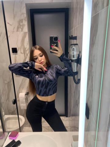Светлана