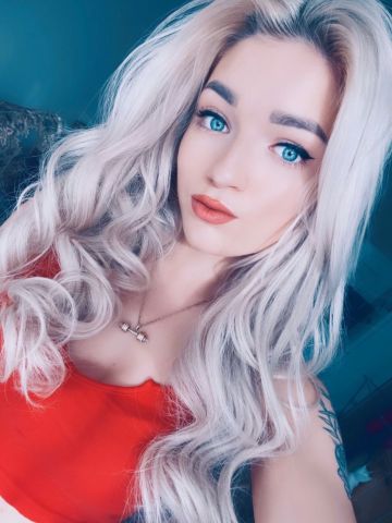 Неонила