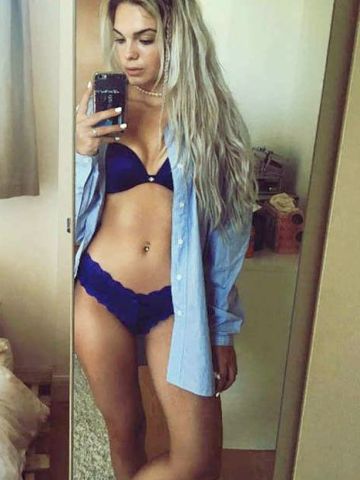 Лина